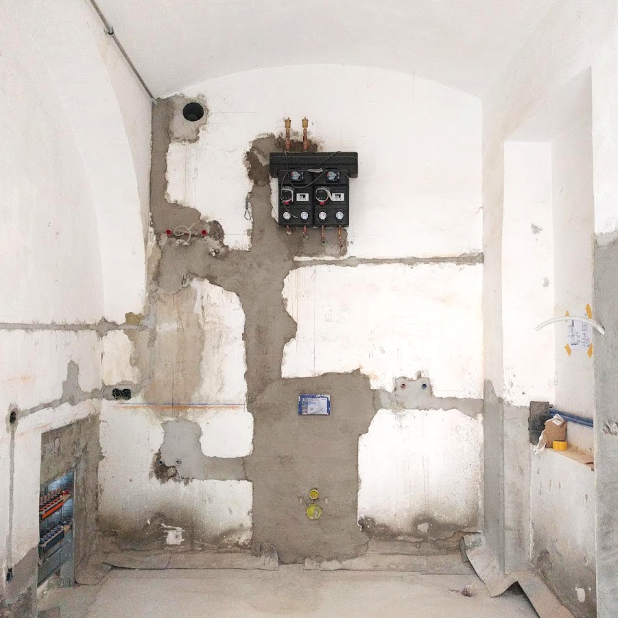 Koelbl Radojkovic 072